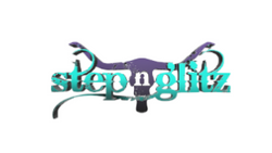 Step N Glitz